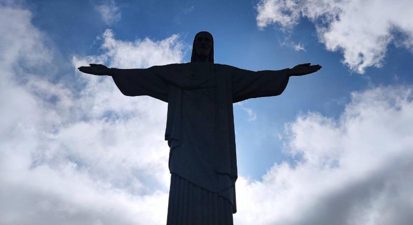 A TV2 bejelentése után teljesen kiakadtak a nézők, a rajongók nagyon féltik a magyar sztárokat 2026 legnagyobb műsorától