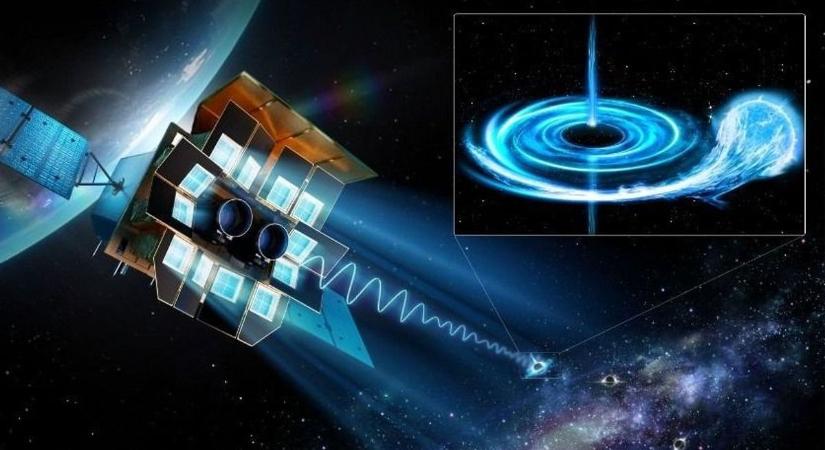 A kínaiak is beszálltak az orosz-ukrán háborúba, ezt Washington nem fogja megtorlás nélkül hagyni, minden megváltozhat