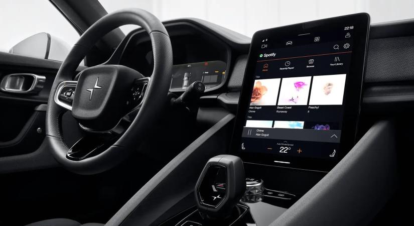 Az Android Auto végre megkaphatja azt a funkciót, amit a Google hónapokkal ezelőtt megígért
