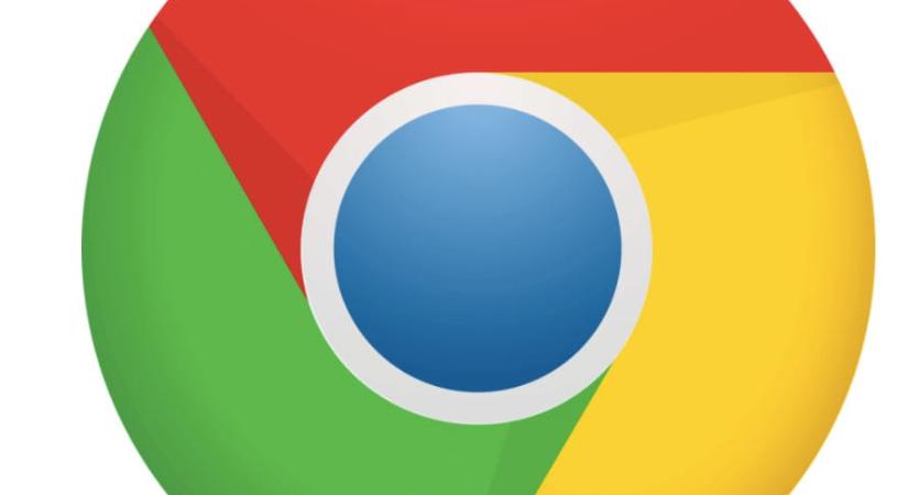 Így kapcsolhatja be a Chrome böngésző zseniális új funkcióját