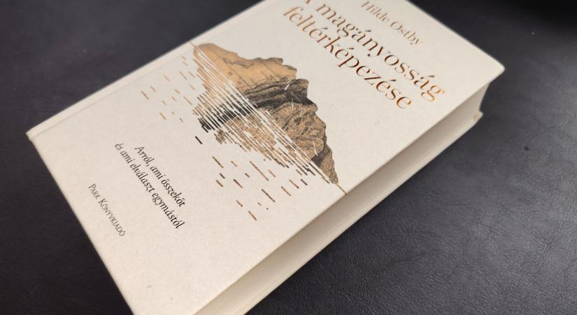 Nem mindenkinek ugyanolyan rossz az egyedüllét