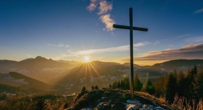 Újraolvasva I.: ami 2025-ben olvasóinkat a leginkább érdekelte – A csehek kinevették az új szlovák himnuszt