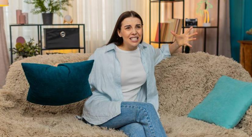 Csak ez a 4 dolog működik az érzelmileg éretlen emberekkel szemben: fontos tanácsokat adott a pszichológus