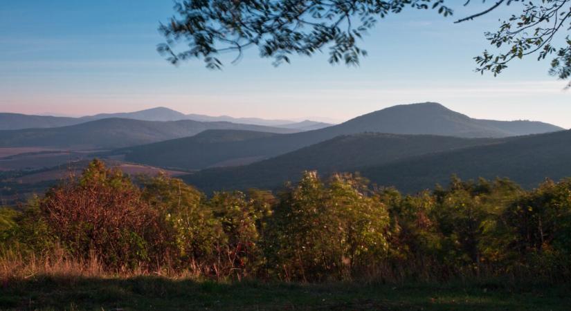 Futással búcsúznak az óévtől Nyitrán