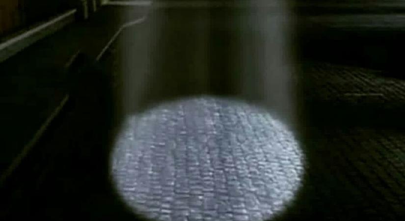 Reflektorfényben a korai befektetőknek: a feltörekvő zkVerify tokenje