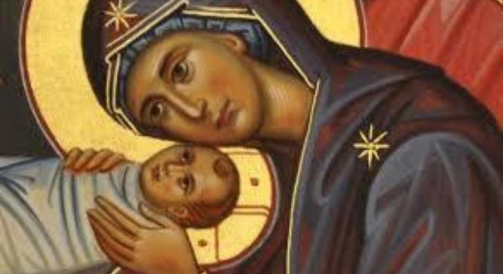 A világmindenség nagy csodája: a szeretet