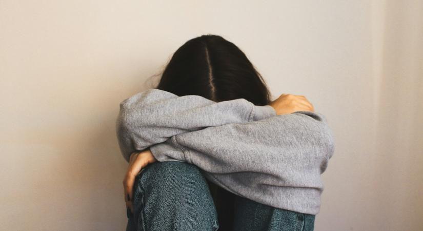 3 jel, hogy érzelmileg kiüresedtél – és mit tehetsz ellene