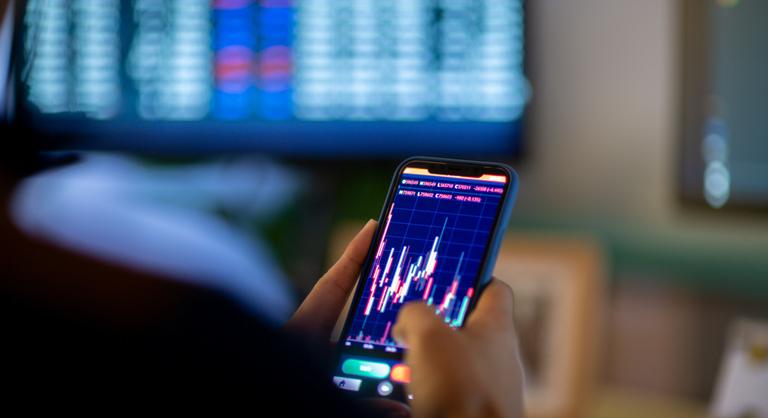 Egyre szűkül a magyar kriptopiac, újabb szereplő vonul ki Magyarországról