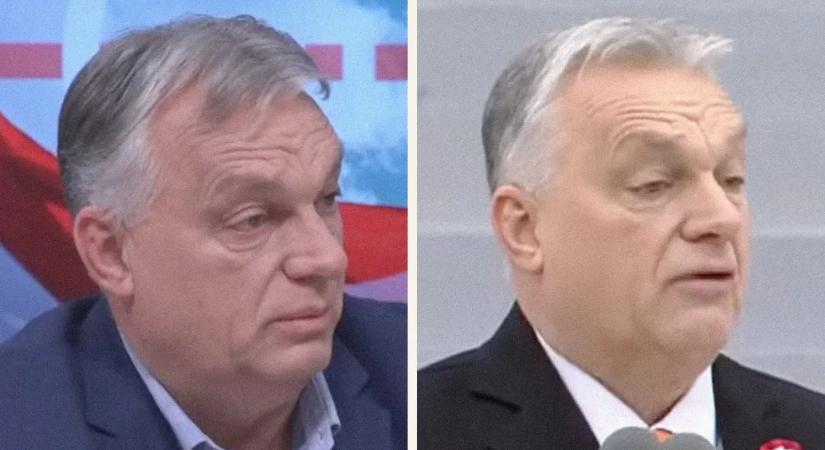 Szájkarate: „Repülőrajt” vs. „Átteleltek a poloskák”