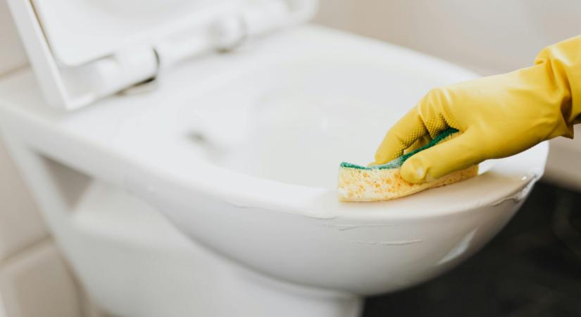 TikTok-takarítási hackek: szakértők mondják el, mi működik, és mi a kamu