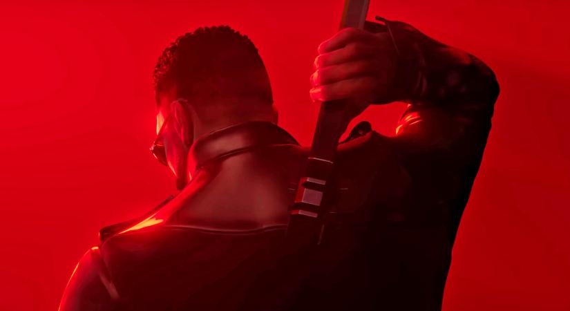 Életjelet kaptunk az Arkane Penge-játékáról az egyik fejlesztőtől, aki biztató dolgokat mondott