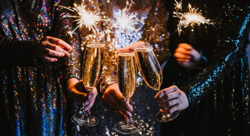 Újévi ünnepségek naptára a világ minden tájáról