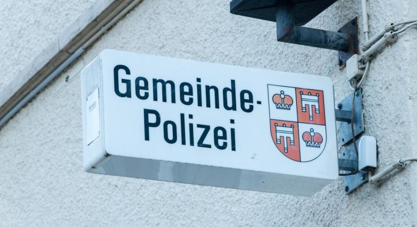 Négy holttestet találtak szenteste napján Liechtensteinben