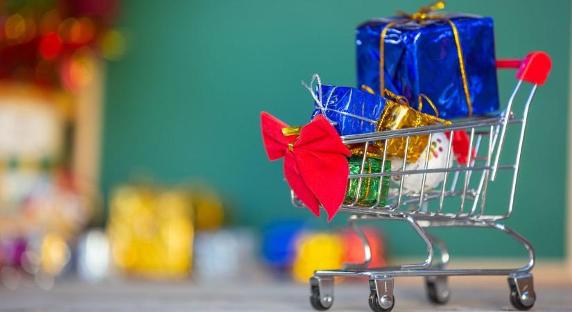 Ünnepi nyitvatartás: ezek a kisboltok lesznek nyitva Vas megyében december 25–26-án