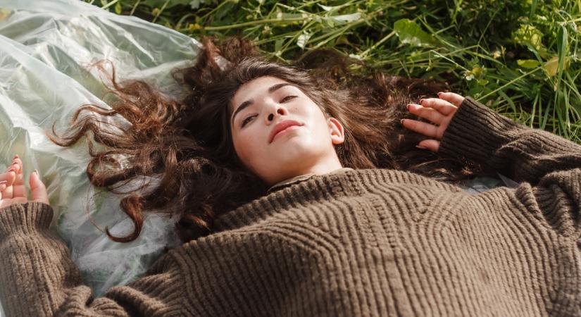 Ezt az 5 mondatot egy boldog ember soha nem mondaná ki