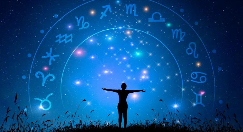 Szerencse és jó sors vár erre a 3 csillagjegyre karácsony után