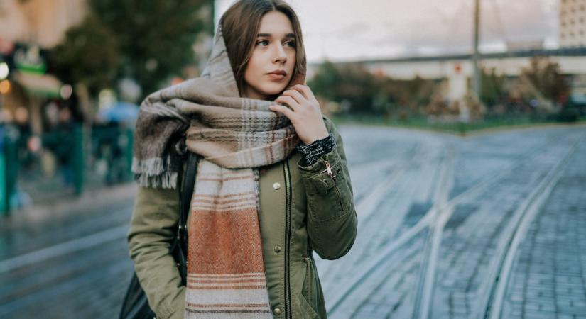 10 apró, de biztos jel, hogy végre sikerült túllépned a múlt sérelmein