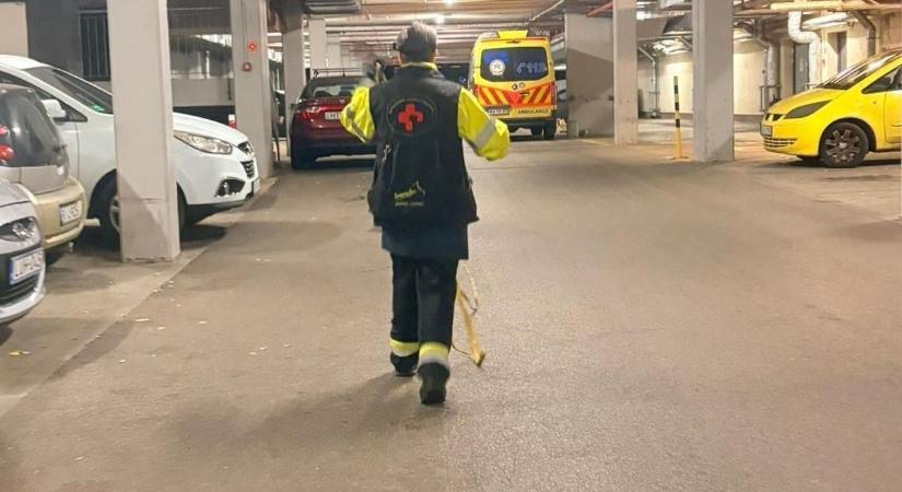 Két csecsemő és egy nő lelte halálát szörnyű körülmények között