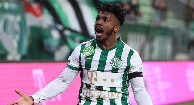 Követheti Sztankovicsot Belgrádba a Fradi korábbi kedvence