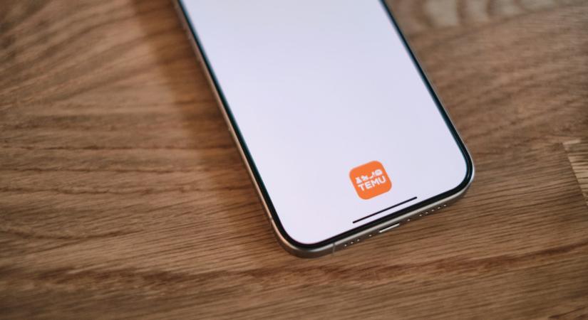 Pusztító, ahogy a Temu meghódította a magyar piacot