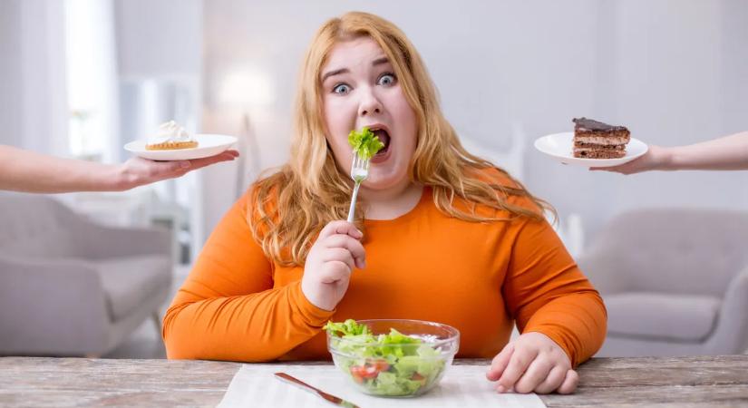 5 fehérjében gazdag szénhidrát, ami nagyszerűen támogatja a fogyást