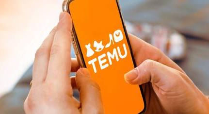 A Temu lett a legnépszerűbb webáruház a magyar vásárlók körében