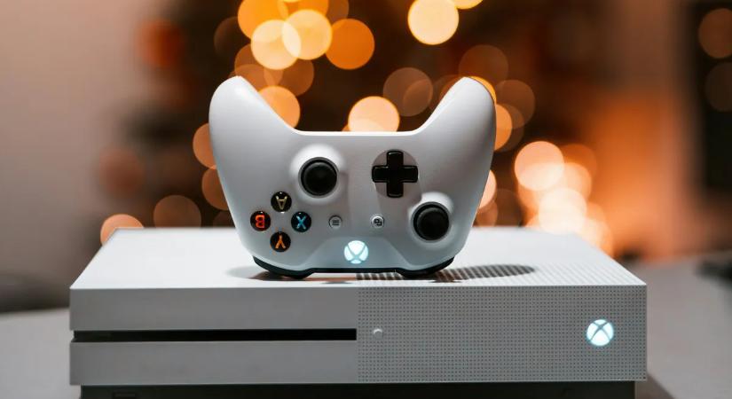 Így járjon el, ha meghibásodik a boltban vásárolt karácsonyi ajándék