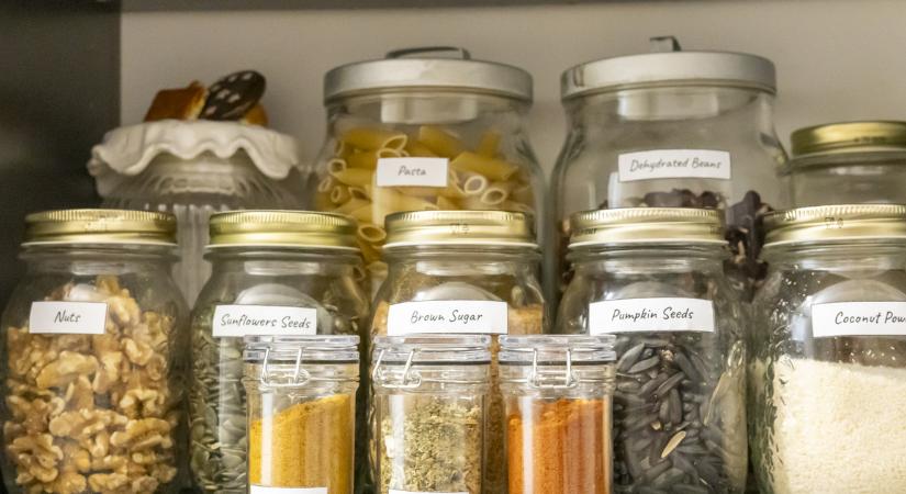 Kellemetlen fogyasztani, de a vírusok és a baktériumok ellenszere a magyar konyha nagy kedvence