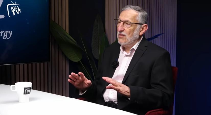 Orbán zsarolása: így tartja sakkban a nyugdíjasokat