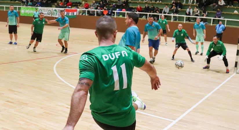 Nikolics Nemanja ismét gólt lőtt