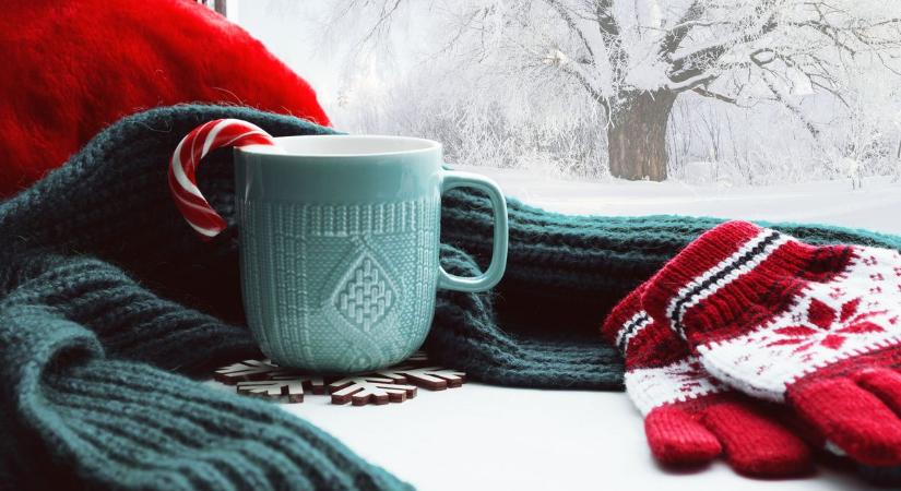 Lesz havazás Szekszárdon? Vagy csak riogatnak vele? Mutatjuk!