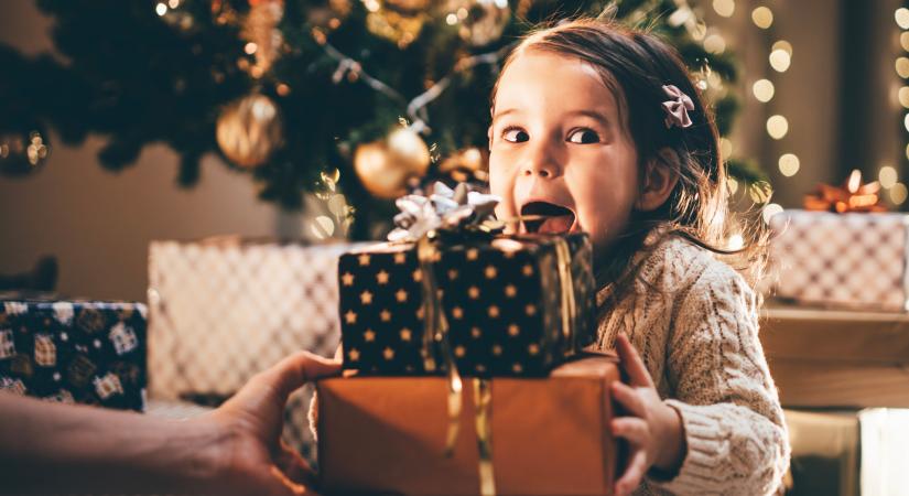 Ezek a csillagjegyek igazán meghitten élik meg a karácsonyt