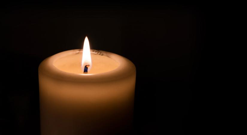 Gyász: meghalt a Jethro Tull legendás gitárosa, Mick Abrahams