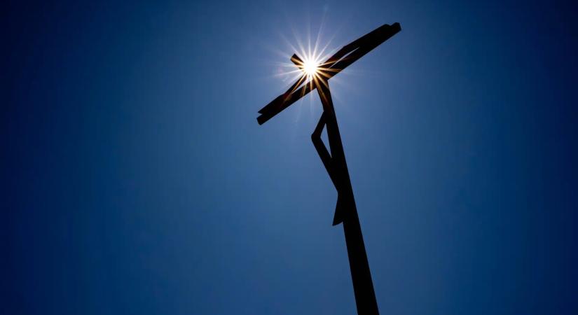 Történelmi személy volt Jézus? A régészet és a történelemtudomány álláspontja