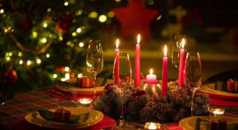 Ezzel a módszerrel nyomtalanul kiveheted a viaszt a terítőből, csak egy apróság kell hozzá