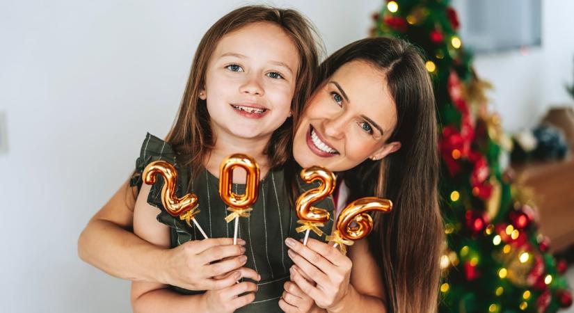 Ezt hozza a 2026-os év a családi életedbe a csillagjegyed szerint