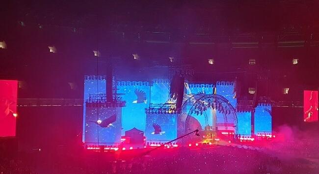 Fezen - Azahriah is fellép a 2026-os fesztiválon