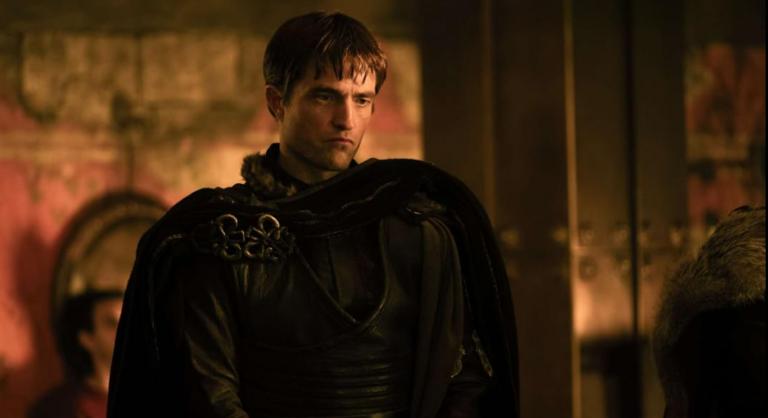 Christopher Nolan tengerre szállt, itt az új filmjének első előzetese