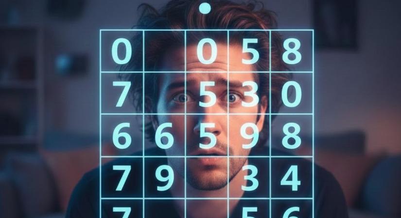 Szereti a sudokut? Akkor ezt az ingyenes weboldalt önnek találták ki