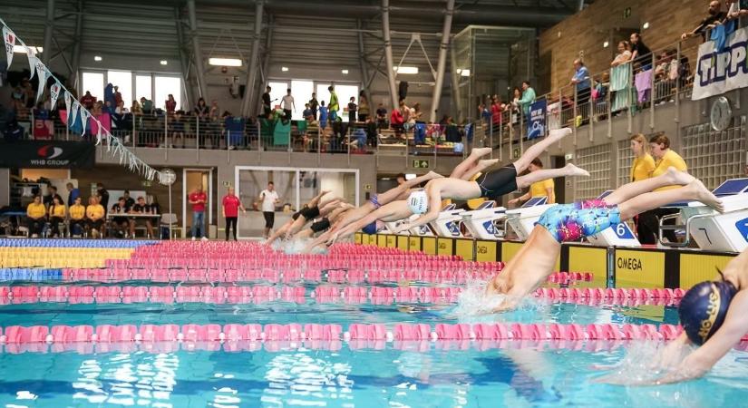 Jó szájízzel zárták az évet