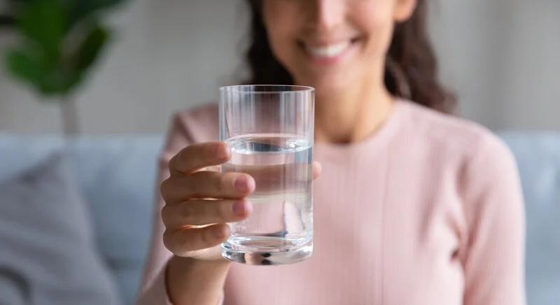 Egy szokás, amire az ünnepek alatt is érdemes odafigyelni