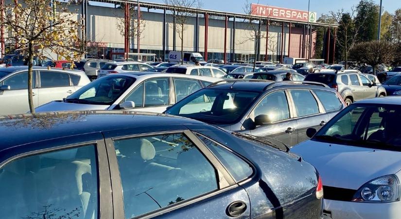 Lenne rá kereslet? Olvasóink szerint jöhetne a népszerű német élelmiszeráruház Zalába