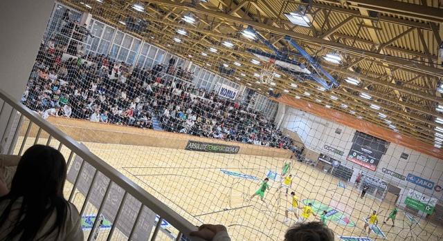 3 nap, 40 csapat, több száz szurkoló – szombaton indul a GABRIELLA kupa