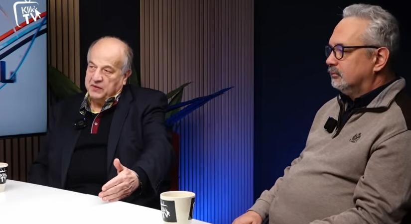 Orbán a saját embereivel küzd a hatalomért!