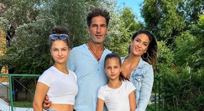 Ünnep a reflektorfényen túl: hogyan karácsonyoznak az ismert kanizsaiak