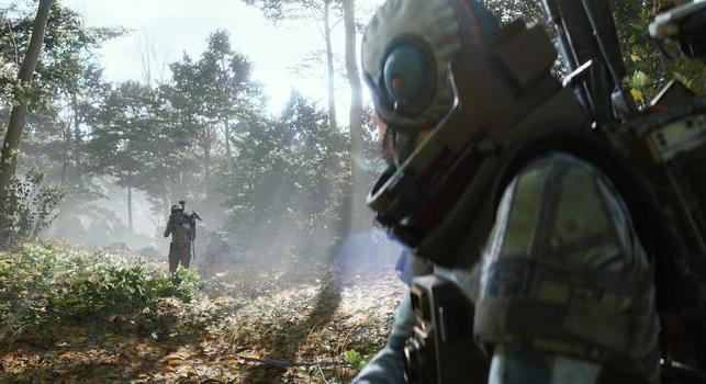 Az extraction shooter a pillanat slágere, de lehet ezt még fokozni az ARC Raiders után?