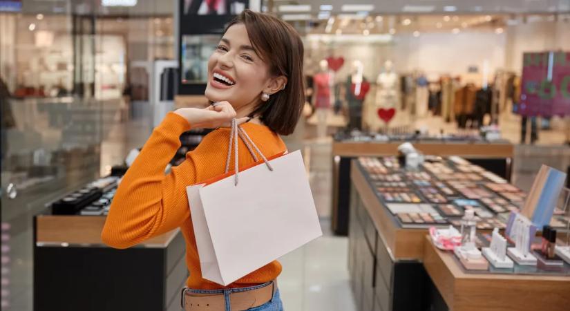 Sminktipp: miből érdemes a drágábbat venni, és miből nem? Így spórolhatsz okosan