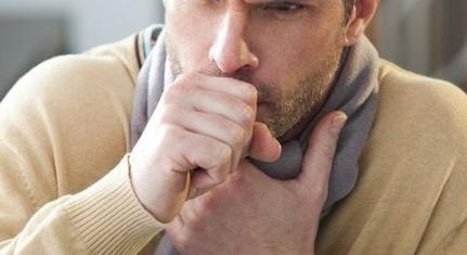 Gyerekeket és időseket is érint: egyre több az influenzás Magyarországon