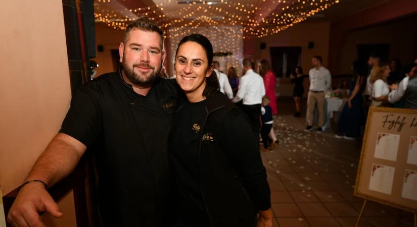 Karácsonyi menü: Régi és új találkozása az ünnepi asztalon