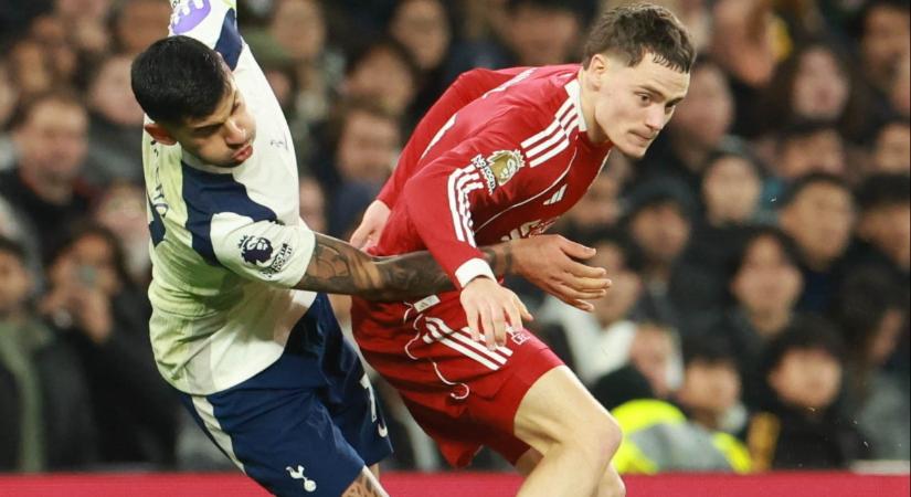 Kötözködött Szoboszlaiékkal, különleges vizsgálat vár rá